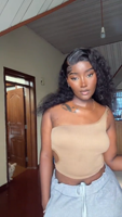 masstik_sami.c_1126_563_-saamic -fyp -fypã· -gJ0DQfkm.mp4